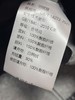 假两件【羽绒服】面包服！韩版宽松拼牛仔短款设计感羽绒服-喜出 商品缩略图4