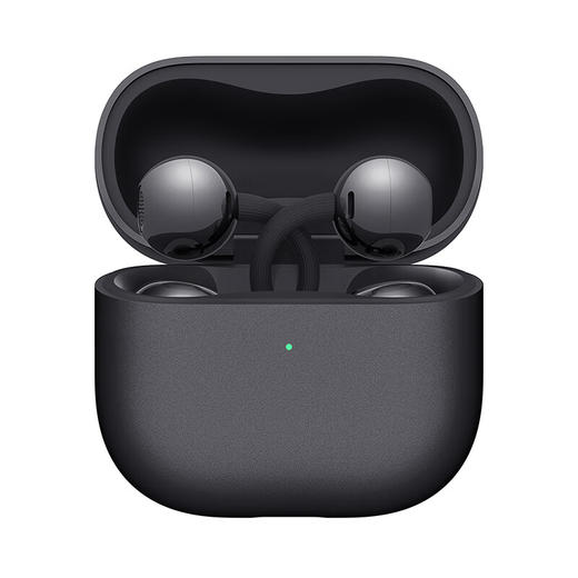 华为FreeClip 2 耳夹耳机 开放式无线蓝牙耳机 全新C形桥 舒适稳固/澎湃双擎 商品图1