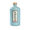 【十堰天香黄酒】 诗酒远方房县黄酒礼盒装 500ml*4瓶/提 商品缩略图3