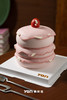 米妮同款蛋糕 商品缩略图0
