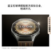 HUAWEI WATCH GT 6 Pro  华为智能手表全新骑行体验21天超长续航蓝宝石玻璃&钛合金GT5Pro升级 商品缩略图5