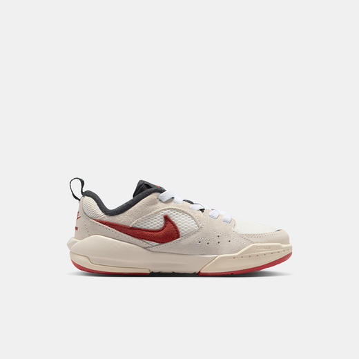 Jordan CMFT Era 幼童运动鞋 HQ0507 商品图2