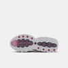 Nike Air Max Dn8 大童运动鞋 HF7310 商品缩略图1