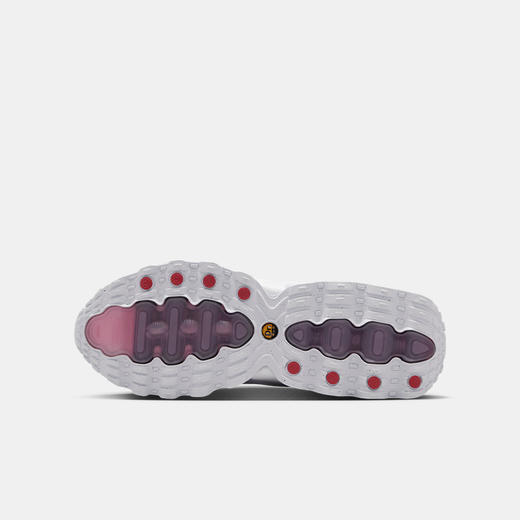 Nike Air Max Dn8 大童运动鞋 HF7310 商品图1