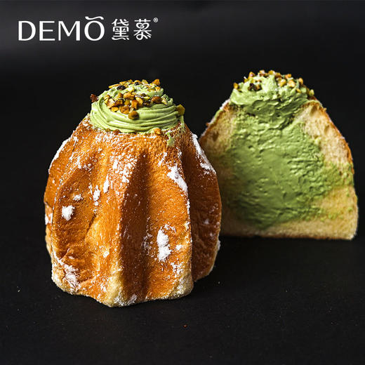开心果潘多洛|Pistachio Pandolce 商品图1