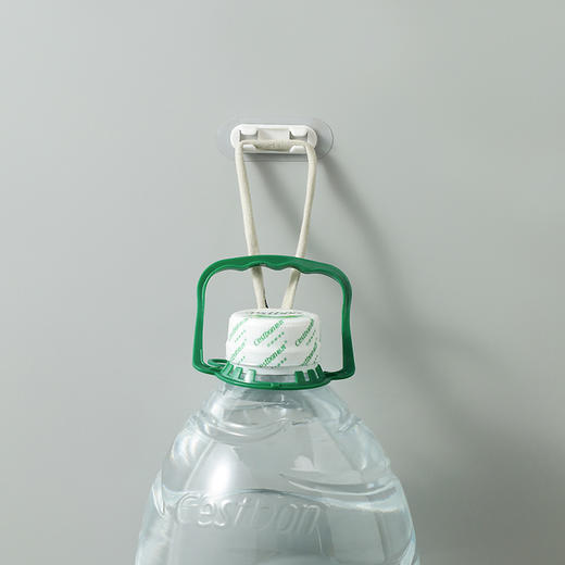 电线固定器免打孔插排墙面走线自粘高粘度收纳神器固定卡扣理线器 商品图2