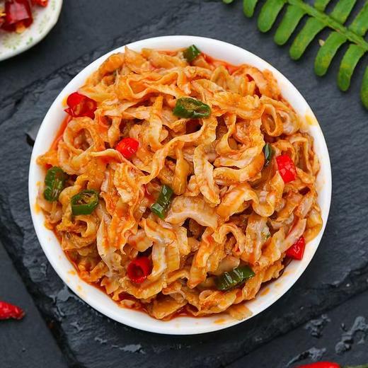 倍裙罐头7罐 商品图3