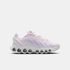 Nike Air Max Dn8 大童运动鞋 HF7310 商品缩略图2