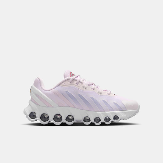 Nike Air Max Dn8 大童运动鞋 HF7310 商品图2