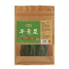 鄂有好货干贡菜100g 商品缩略图0