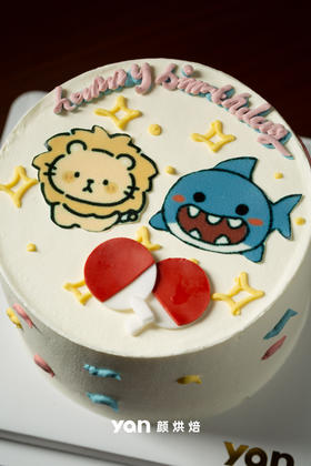 莎头组合（兵乓球）