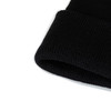 LEVIS 冬 大童小童 儿童童装中性帽 LAN-CW-8684 商品缩略图3