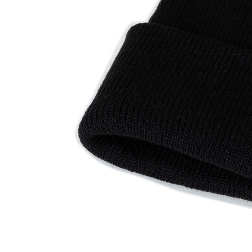 LEVIS 冬 大童小童 儿童童装中性帽 LAN-CW-8684 商品图3