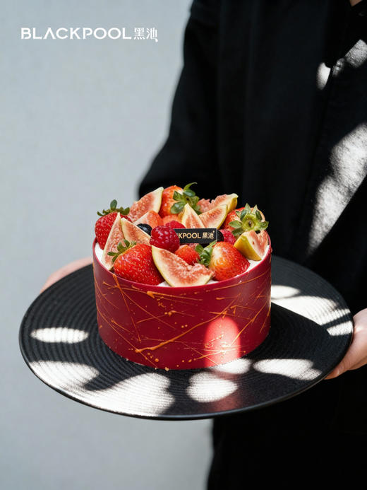 浆果地 商品图1