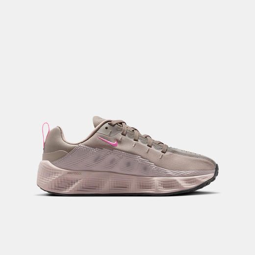 Nike AVA Rover 大童运动鞋 HF6331 商品图2
