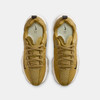 Nike AVA Rover 大童运动鞋 HF6331 商品缩略图8
