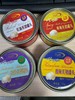 倍裙罐头7罐 商品缩略图0