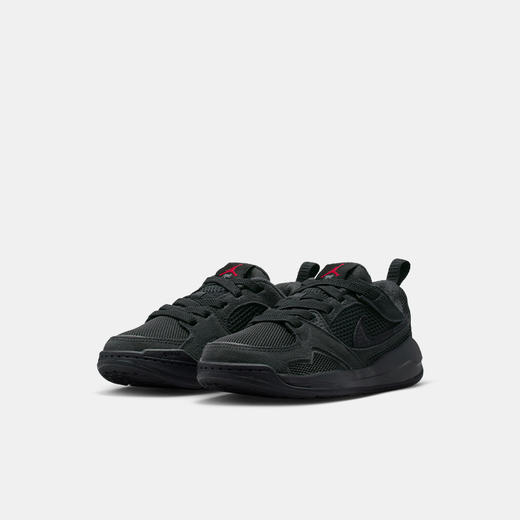 Jordan CMFT Era 幼童运动鞋 HQ0507 商品图9