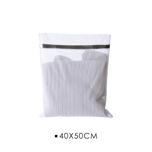 洗衣机网袋衣物洗护大号防变形内衣专用洗袋毛衣细网洗衣袋 商品图4