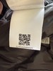 Moncler 盟可睐Maya男士户外羽绒服夹克外套，充绒量218克白鹅绒 商品缩略图7