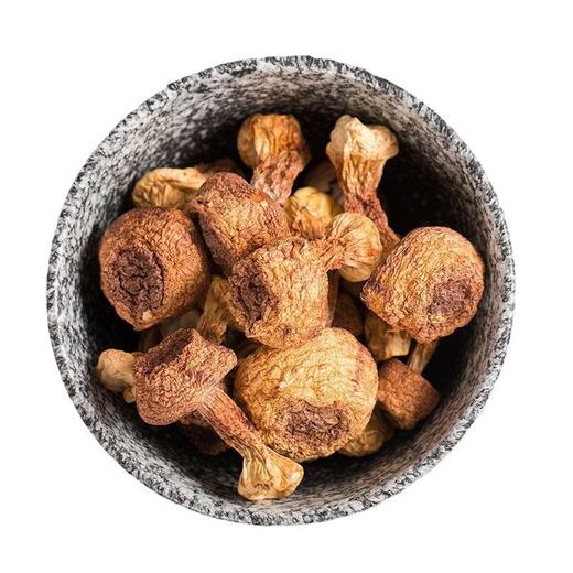 玉花帝姬松茸180g 商品图0