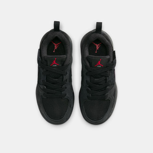 Jordan CMFT Era 幼童运动鞋 HQ0507 商品图8