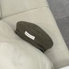 冬未了系列贝雷帽 商品缩略图3