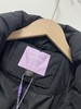 冰洁/雅鹿品牌，随机发【羽绒服】吊牌原价939元！！绒子含量90% 8012高蓬松保暖短款羽绒服（有个别剪标无吊牌，介意勿入）-喜出 商品缩略图3