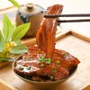 把子肉  200g/份 商品缩略图2