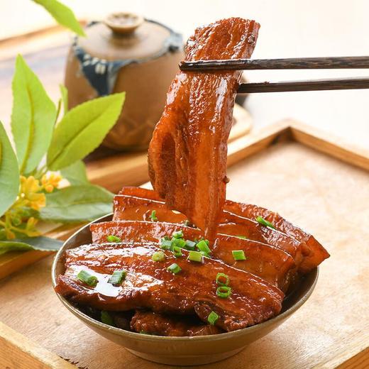 把子肉  200g/份 商品图2