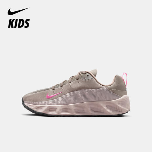 Nike AVA Rover 大童运动鞋 HF6331 商品图0