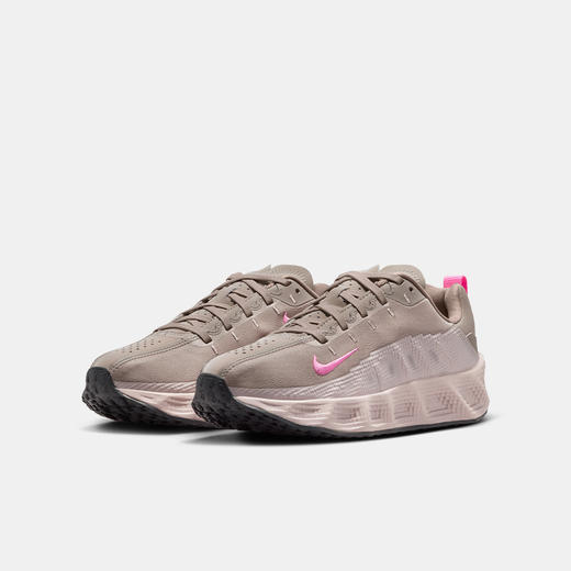 Nike AVA Rover 大童运动鞋 HF6331 商品图4