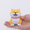【GSC预售定金】盲盒系列 柴犬Shibanban 手办模玩 商品缩略图3
