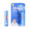 Blistex百蕾适润唇膏滋润保湿婴幼儿童宝宝适用秋冬温和安全 商品缩略图6