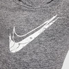 NIKE YA 冬 大童 卫衣 HF4414 商品缩略图3
