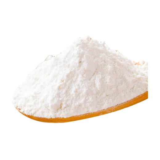 金龙鱼御品优质小麦粉2.5kg 商品图3