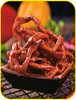 麻辣鸭肠一斤【FY】 商品缩略图0