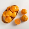 湖南石门小脆皮蜜桔 2.5kg装 商品缩略图3