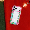【闪闪的季节】圣诞花环 POPCASE手机壳 MagSafe Popcase磁吸款 圣诞 彩色 iPhone17/16/15/14/13 商品缩略图1