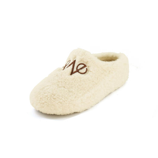 Westory勃肯毛拖WZ25D86421 商品图2