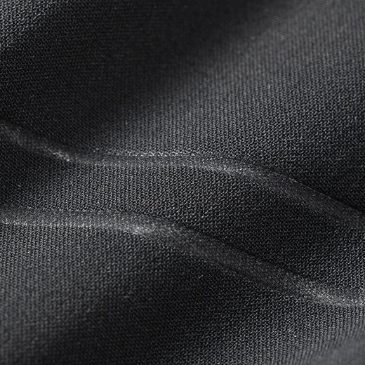 KAILAS凯乐石 男款驭风防风手套 KM2504101【Z】 商品图1