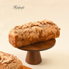 核桃紫米吐司 商品缩略图0