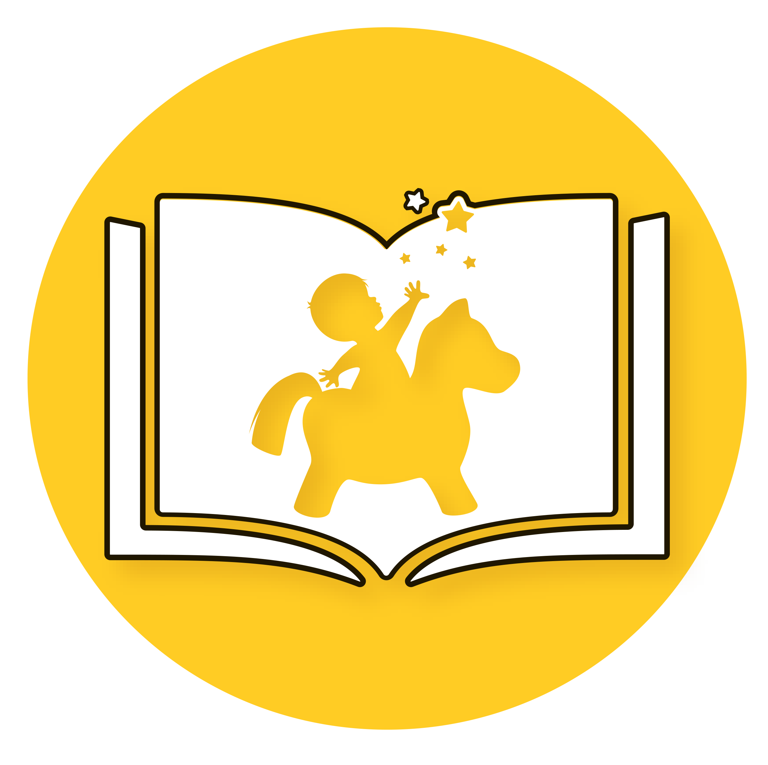 童心布马图书旗舰店