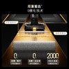 石头 自清洗吸拖洗一体多合一全屋清洁 洗地机A30 Pro combo 商品缩略图1