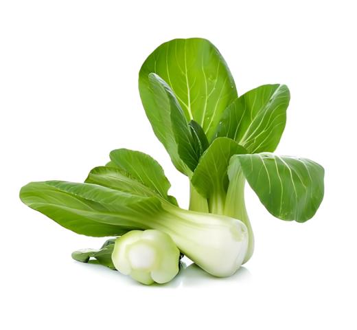 有机青菜 商品图2