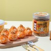馋中味酥肉松 120g【LY】 商品缩略图0