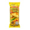Deliwood德味森牌烤玉米味/香辣味玉米棒(膨化食品)65g/152830 /152831 商品缩略图1