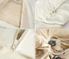 Martine Wester 女超高密度轻量面料薄款连帽鹅绒服 11385315 商品缩略图8