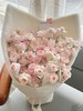 云间芭蕾 · 花束 商品缩略图0