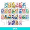 PJSK 世界计划 2023~2024 生日插画 epick卡 全52种 15包/盒 谷子 商品缩略图0